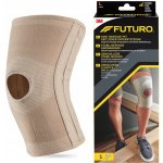 Futuro 46165DAB kolenní bandáž – Hledejceny.cz