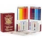 Koh-i-Noor 3826 48 ks – Zbozi.Blesk.cz