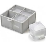 Urban Bar Mini forma na led UrbanBar 4ks – Zbozi.Blesk.cz