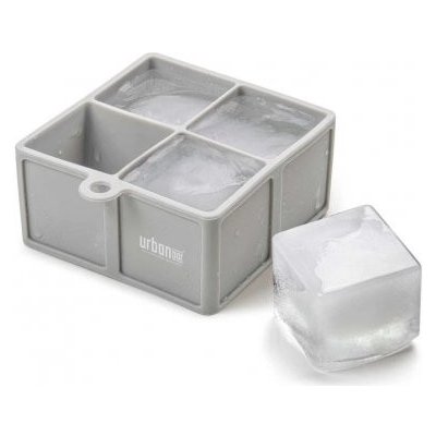 Urban Bar Mini forma na led UrbanBar 4ks – Zbozi.Blesk.cz