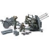 Sběratelský model Tamiya 32554 German 20mm Flak 38 1:48