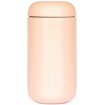 Fellow Carter Move mug termohrnek pískový 355 ml – Zbozi.Blesk.cz