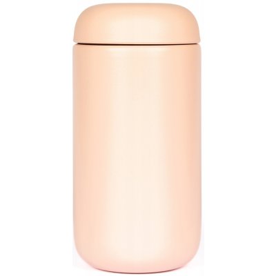 Fellow Carter Move mug termohrnek pískový 355 ml – Zbozi.Blesk.cz
