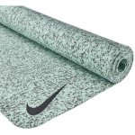 Nike MOVE YOGA MAT – Zboží Dáma