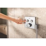 GROHE 29124000 – Zboží Dáma