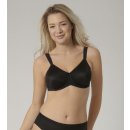 Podprsenka Triumph podprsenka Comfort Minimizer W X black