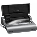 Fellowes Quasar e 500 – Zboží Živě