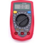 Kraft&Dele KD11403 | Zboží Auto