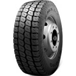 Kumho KMA12 385/65 R22.5 160K – Sleviste.cz