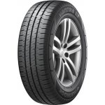 Hankook Vantra LT RA18 205/65 R16 103T – Sleviste.cz