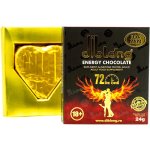 Diblong Aphrodisiac Energy Chocolate Men 24g – Zbozi.Blesk.cz