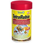 Tetra Rubin 100 ml – Sleviste.cz