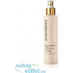 Eisenberg Classique tělové sérum proti celulitidě 150 ml – Zboží Dáma