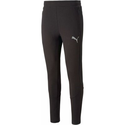 Puma EVOSTRIPE Pants pánské tepláky 673315-01 – Zboží Mobilmania