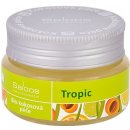 Tělový olej Saloos Bio kokosová péče Tropic 100 ml