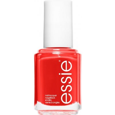 Essie Lak na nehty 63 Too Too Hot 13,5 ml