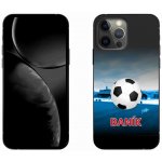 mmCase na iPhone 13 Pro Max 6.7 - baník 2 – Zboží Mobilmania