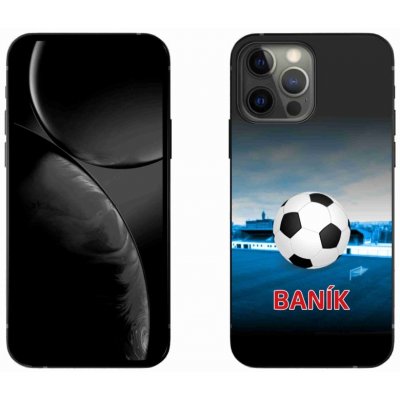 mmCase na iPhone 13 Pro Max 6.7 - baník 2 – Zboží Mobilmania