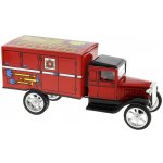 Hawkeye hasič skříň – Zboží Mobilmania