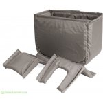 ORTLIEB Camera foto kit vložka do tašiek Ultimate – Zboží Dáma