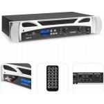 Vonyx VPA300 – Zboží Živě