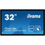 iiyama Prolite TF3215MC-B1AG – Hledejceny.cz