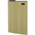 DBoys/Double Bell pro SCAR H 470bb [SC-02] – Sleviste.cz