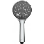 Wenko 23993100 – Zboží Mobilmania