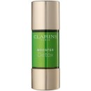 Clarins Special face care Booster Detox kapky do krému na obličej - detox 15 ml