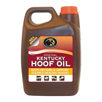 Kentucky Hoof Kopyta Oil 2 l