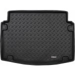 Plastová vana do kufru Rezaw-Plast VW Caddy Life Maxi, 2007-2021, 7 sedadel – Hledejceny.cz