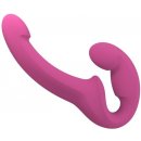 FunFactory Dildo Share Lite