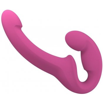 FunFactory Dildo Share Lite