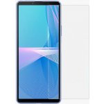 1Mcz Glass pro Sony Xperia 10 III 35148 – Zboží Mobilmania