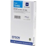 Epson C13T04B240 - originální – Hledejceny.cz