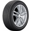 Bridgestone Alenza Sport A/S 275/50 R20 113H