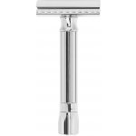 Merkur Progress 500 101 – Zboží Dáma