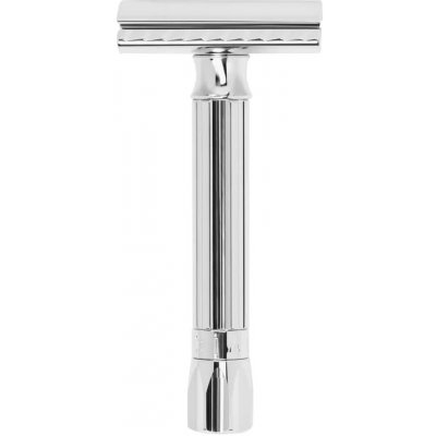 Merkur Progress 500 101 – Zboží Dáma