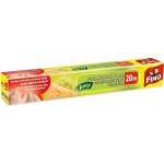 FINO Potravinová folie EASY CUT 20 m – Zboží Dáma