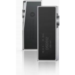 iBasso DC07PRO – Zboží Živě