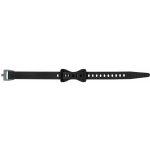 Sea To Summit popruh Stretch-Loc 18- 12 mm x 450 mm 2 kusy – Hledejceny.cz