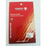 Ochranná folie Mobilnet Sony Ericsson Xperia ray/ST18i – Zboží Mobilmania