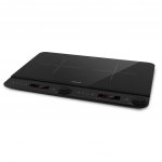 Salente InductPro2 – Sleviste.cz