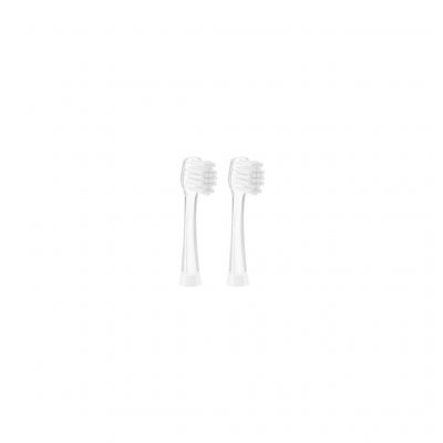 TrueLife SonicBrush Baby G Small – Zbozi.Blesk.cz