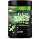 BactoUP BIO Sludge reducer 2,5 kg – HobbyKompas.cz