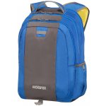 American Tourister 24G003-01 modrá 25 l – Hledejceny.cz