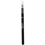 L'Oréal Superliner by Le Khol tužka na oči 101 Midnight Black 1,8 g – Zboží Dáma