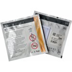 PHYSIO-CONTROL USA ELEKTRODY LIFEPAK PEDIATRIC – Hledejceny.cz