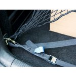 Síť pro zjištění nákladu pro automobil – Hledejceny.cz