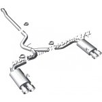 Magnaflow 15472 – Hledejceny.cz